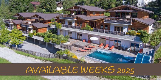 holiday home in Flachauwinkl, Filzmoos, Wagrain, Kleinarl