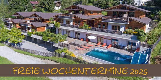 Ferienhaus in Filzmoos, Flachauwinkl, Wagrain, Kleinarl